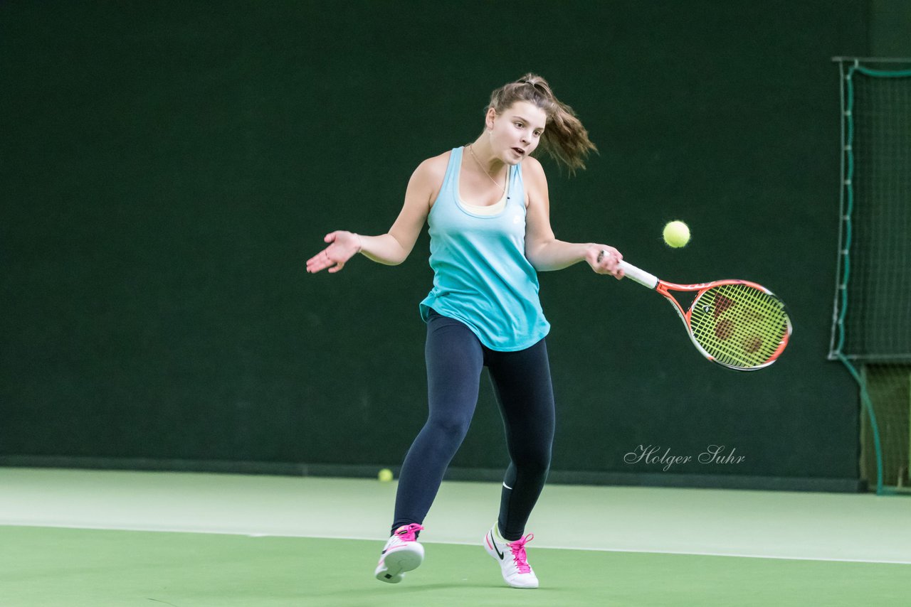 Bild 415 - Holmer Indoor Cup